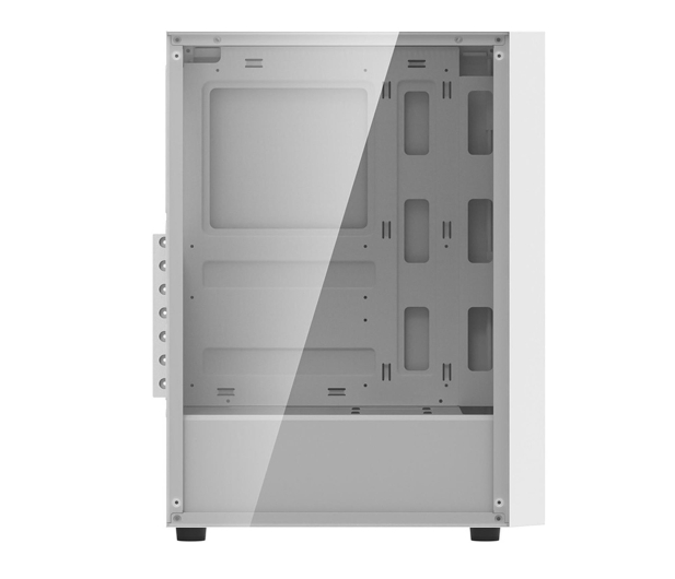 DarkFlash A290 White - 1330938 - zdjęcie 3